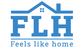 Feels like home